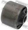 FEBEST SBMB-001 Mounting, differential
